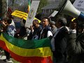 Norway protest 979